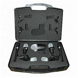 Toko Alat Musik Jual Semua Product Instrument Terlengkap Original dan Termurah