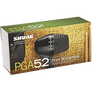 Toko Alat Musik Jual Semua Product Shure Terlengkap Original dan Termurah