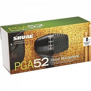 Toko Alat Musik Jual Semua Product Shure Terlengkap Original dan Termurah