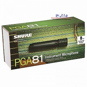 Toko Alat Musik Jual Semua Product Shure Terlengkap Original dan Termurah