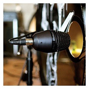 Toko Alat Musik Jual Semua Product Shure Terlengkap Original dan Termurah