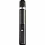 AKG C 1000s Condenser Microphone   