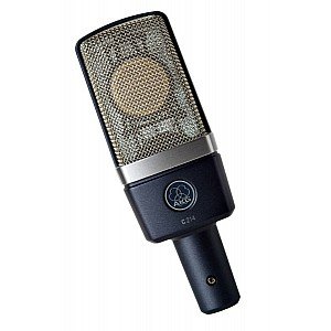 Toko Alat Musik Jual Semua Product AKG Terlengkap Original dan Termurah