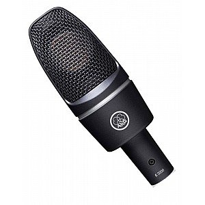 Toko Alat Musik Jual Semua Product AKG Terlengkap Original dan Termurah