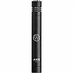 AKG P170 Condenser Microphone   