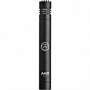 AKG P170 Condenser Microphone   