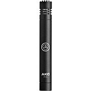 AKG P170 Condenser Microphone   