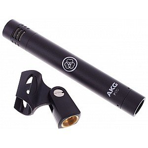 Toko Alat Musik Jual Semua Product AKG Terlengkap Original dan Termurah