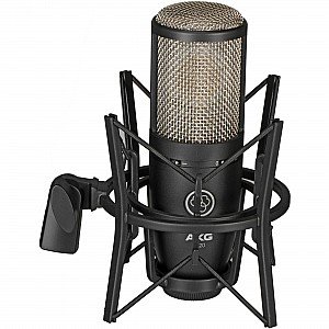 Toko Alat Musik Jual Semua Product AKG Terlengkap Original dan Termurah