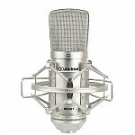 Alctron MC001 Professional USB Condenser Microphone