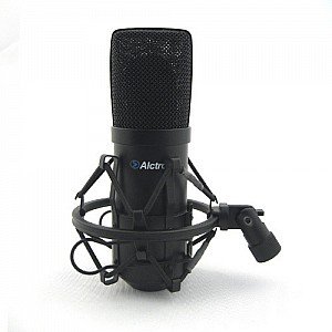 Alctron UM900 Professional recording microphone