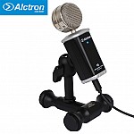 Alctron K5 Professional USB Condenser Microphone
