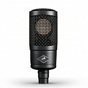 Antelope Audio Edge Solo Large Diaphragm Condenser Modeling XLR Microphone