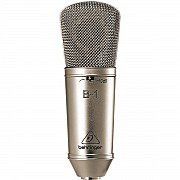 Behringer B1 Large Diaphragm Condenser Microphone