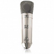 Behringer B2 Pro Dual Diaphragm Condenser Microphone