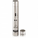 Behringer B5 Small diaphragm Condenser Microphone