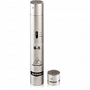 Behringer B5 Small diaphragm Condenser Microphone