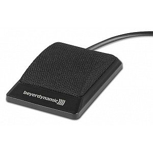 Beyerdynamic Classis BM 42 BC Boundary Microphone XLR