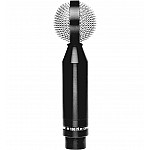 Beyerdynamic M 130 Double Ribbon Microphone