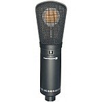 Beyerdynamic MC 840 Studio Condenser Microphone