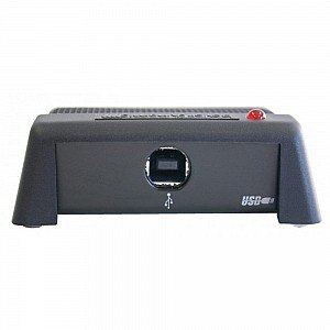 Toko Alat Musik Jual Semua Product Beyerdynamic Terlengkap Original dan Termurah