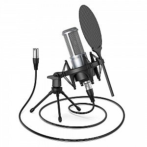 Toko Alat Musik Jual Semua Product Donner Terlengkap Original dan Termurah