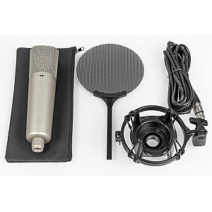 Toko Alat Musik Jual Semua Product Donner Terlengkap Original dan Termurah