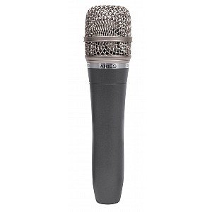 Aries Condenser Vocal Microphone