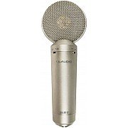 Solaris Large-Diaphragm Multi-Pattern Condenser Microphone