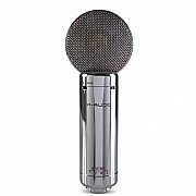 M Audio Sputnik Tube Large Diaphragm Condenser Mic 