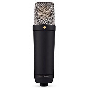 Toko Alat Musik Jual Semua Product Rode Terlengkap Original dan Termurah