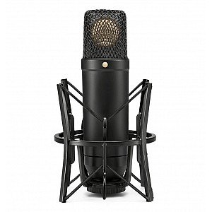 Toko Alat Musik Jual Semua Product Rode Terlengkap Original dan Termurah