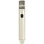 Rode NT3 Medium Diaphragm Condenser Microphone
