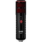 Rode XDM-100 USB Dynamic Microphone with Cardioid Polar Pattern
