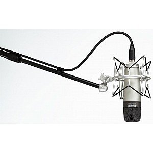 Toko Alat Musik Jual Semua Product Samson Terlengkap Original dan Termurah