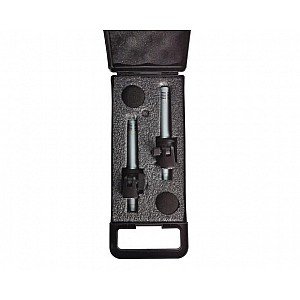 Toko Alat Musik Jual Semua Product Samson Terlengkap Original dan Termurah