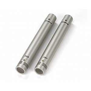 Toko Alat Musik Jual Semua Product Samson Terlengkap Original dan Termurah