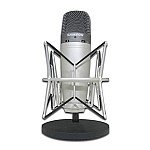Samson C03U Pak Recording / Podcasting Pak