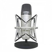 Samson C03U Pak Recording / Podcasting Pak