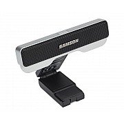 Samson Go Mic Connect USB Microphone Focused Pattern 