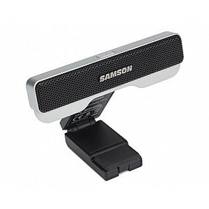 Samson Go Mic Connect USB Microphone Focused Pattern