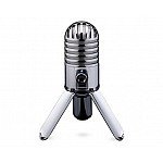 Samson Meteor Mic USB Mic Condenser