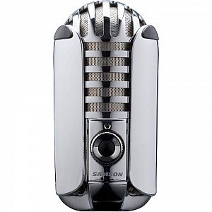 Toko Alat Musik Jual Semua Product Samson Terlengkap Original dan Termurah