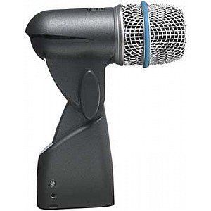 Shure Beta 56A