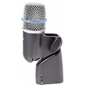 Toko Alat Musik Jual Semua Product Shure Terlengkap Original dan Termurah