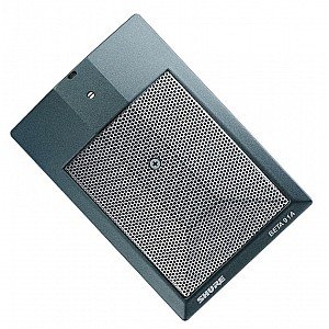 Toko Alat Musik Jual Semua Product Shure Terlengkap Original dan Termurah