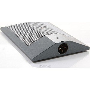 Toko Alat Musik Jual Semua Product Shure Terlengkap Original dan Termurah