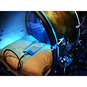 Toko Alat Musik Jual Semua Product Shure Terlengkap Original dan Termurah