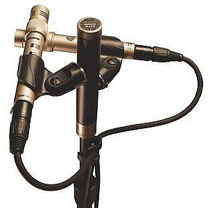 Toko Alat Musik Jual Semua Product Shure Terlengkap Original dan Termurah