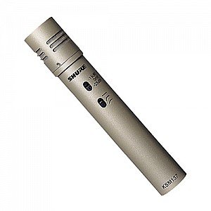 Toko Alat Musik Jual Semua Product Shure Terlengkap Original dan Termurah